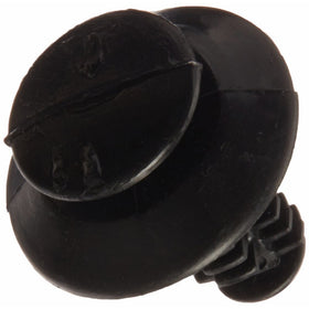 Dorman Help! 45475 Door Panel Retainer,Ford ""