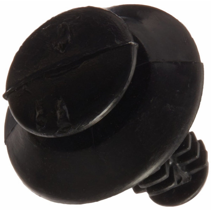 Dorman Help! 45475 Door Panel Retainer,Ford ""