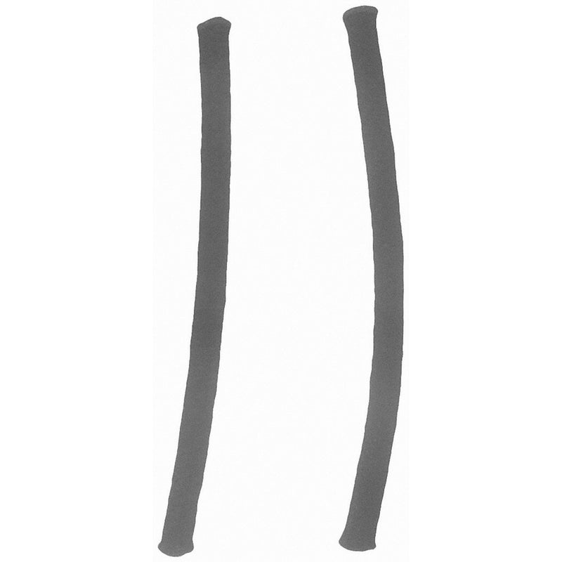 Fel-Pro BS 5048 Rear Main Seal Set