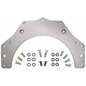 Trans-Dapt 60 Transmission Adapter