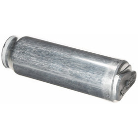 Four Seasons 33589 Filter Drier
