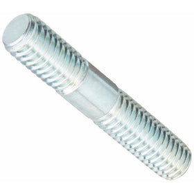 Dorman 675-004 Double-Ended Stud