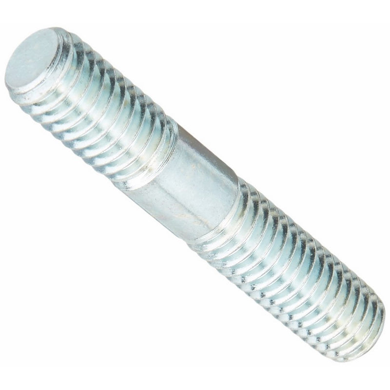Dorman 675-004 Double-Ended Stud