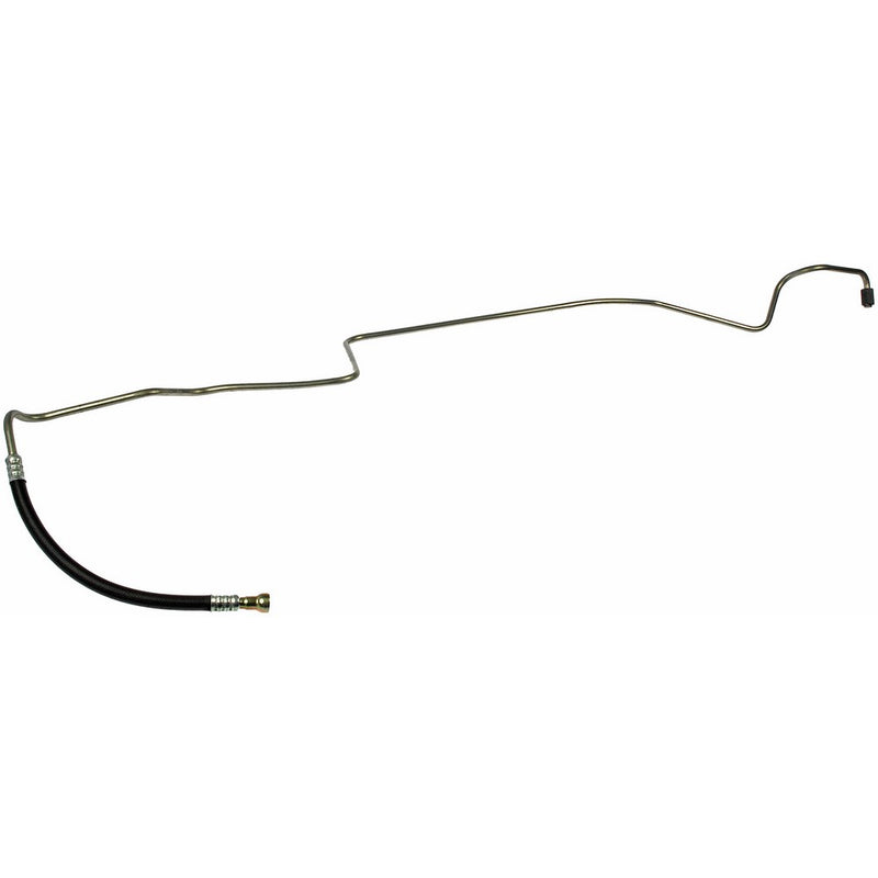 Dorman 624-819 Left Outlet Transmission Line