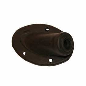 Omix-Ada 16919.02 Clutch Rod Boot