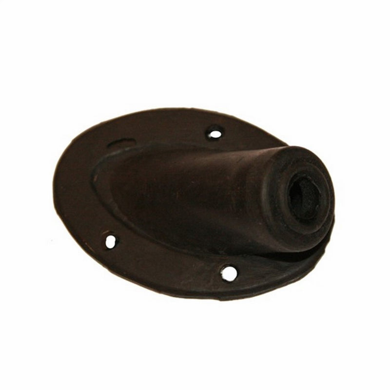 Omix-Ada 16919.02 Clutch Rod Boot