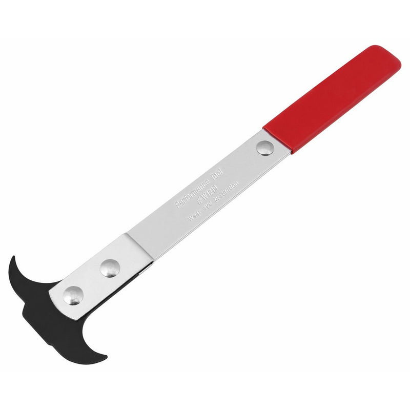 Performance Tool W1219 Professional Seal Puller
