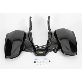 Maier 194510 Rear Fender for Predator