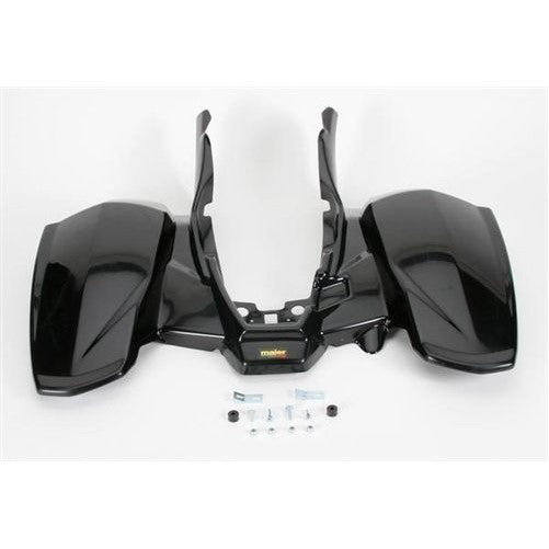 Maier 194510 Rear Fender for Predator