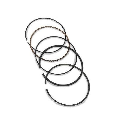 BBR Motorsports Ring Set for 88cc Super-Pro Bore Kit 411-HXR-5212