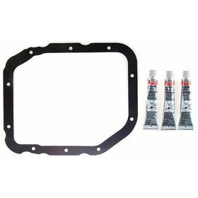 Fel-Pro OS30762Oil Pan Gasket Set