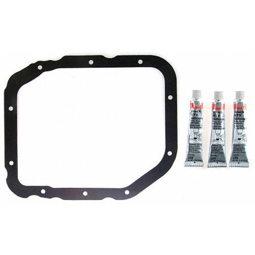 Fel-Pro OS30762Oil Pan Gasket Set