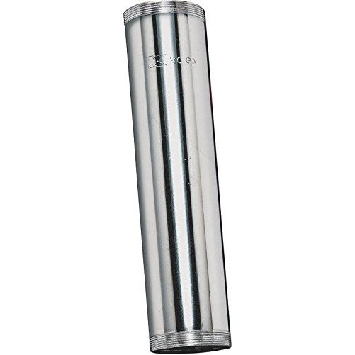 Plumb Pak PP20210 Extension Threaded Tube 20 Gauge 1 4-Inch By 6-Inch,