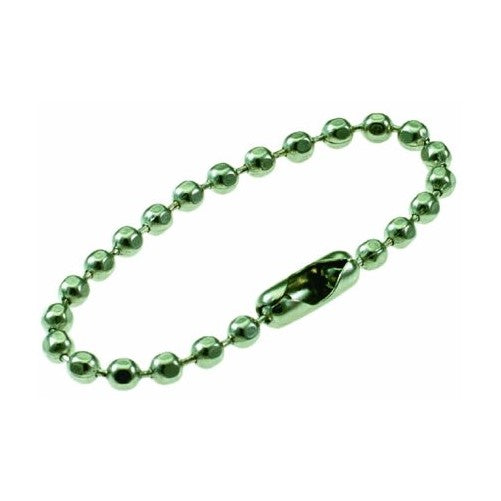 Lucky Line 31402 Ball Chain