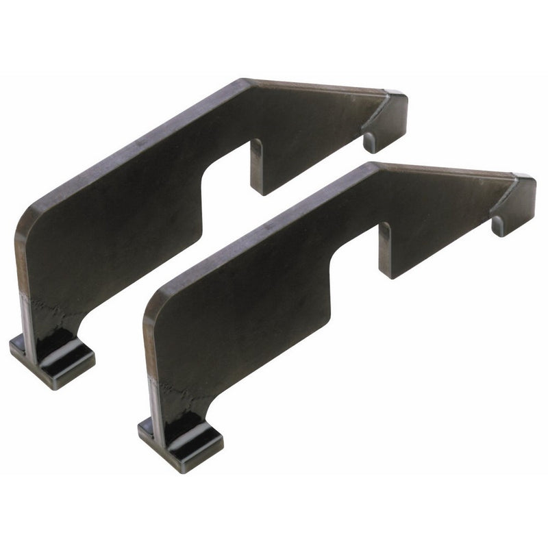 OTC 6009 Cam Positioning Tool for Ford - Pair