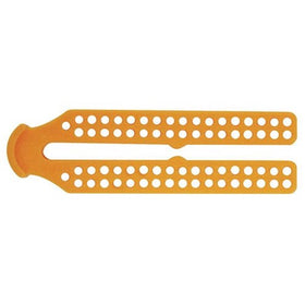 UView 590237 Citrus Vent Air Freshener (12 Pack)