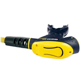 Mares MV Octopus Diving Regulator