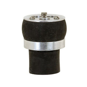 VALVE BACKUP FLOAT 2" by SIOUX CHIEF MfrPartNo 803-2PK2
