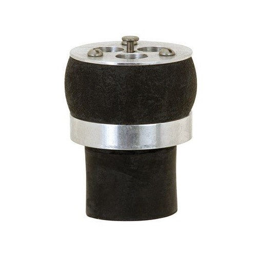 VALVE BACKUP FLOAT 2" by SIOUX CHIEF MfrPartNo 803-2PK2
