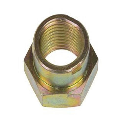 Motormite 05177 Spindle Lock Nut