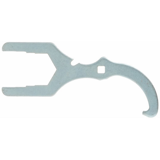 Superior Tool 03845 Sink Drain Wrench