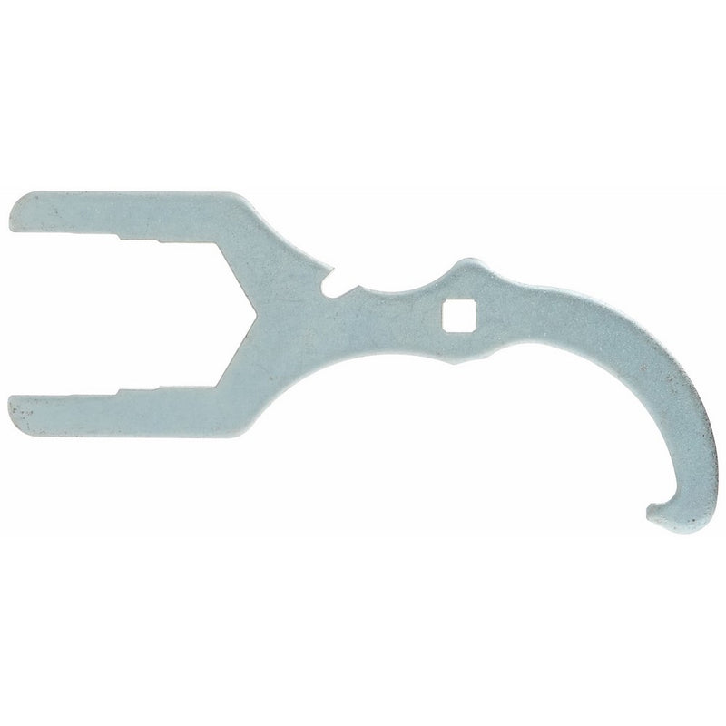 Superior Tool 03845 Sink Drain Wrench