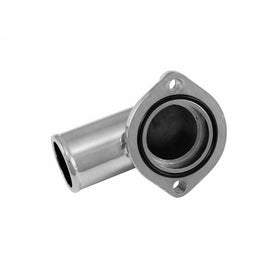 Spectre Performance 4734 Chrome Water Neck for Ford 429-460