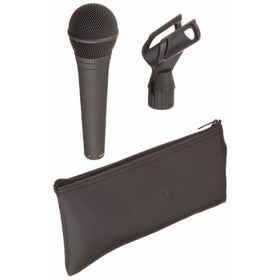 Rode M1 Dynamic Vocal Microphone