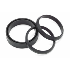 Cometic Gaskets Intake Manifold Seal Kit C9131