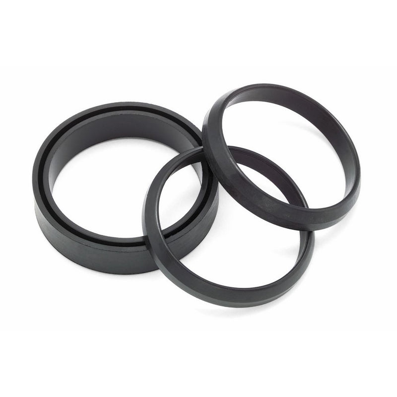 Cometic Gaskets Intake Manifold Seal Kit C9131