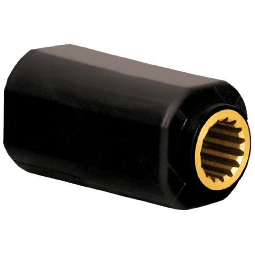 Turning Point 11500200 Hustler Hub - 502
