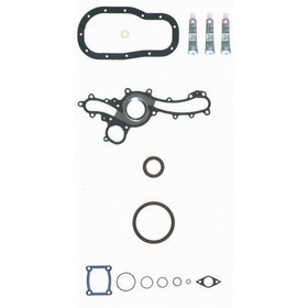 Fel-Pro CS 26290 Conversion Gasket Set