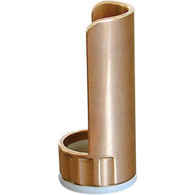Shubb AX Reversible Guitar Slide
