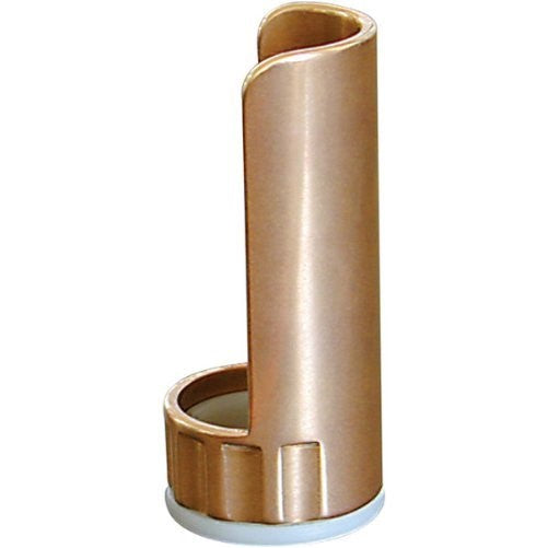 Shubb AX Reversible Guitar Slide