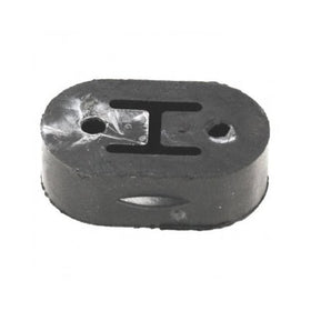 Bosal 255-160 Exhaust Mount