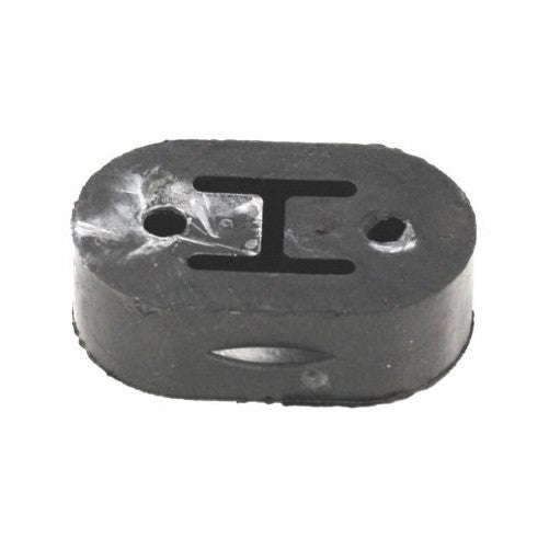 Bosal 255-160 Exhaust Mount
