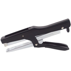 Bostitch P3 industrial Plier stapler Uses SP19-1/4" Staples