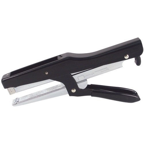 Bostitch P3 industrial Plier stapler Uses SP19-1/4" Staples