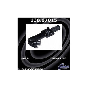 Centric 138.67015 Clutch Slave Cylinder