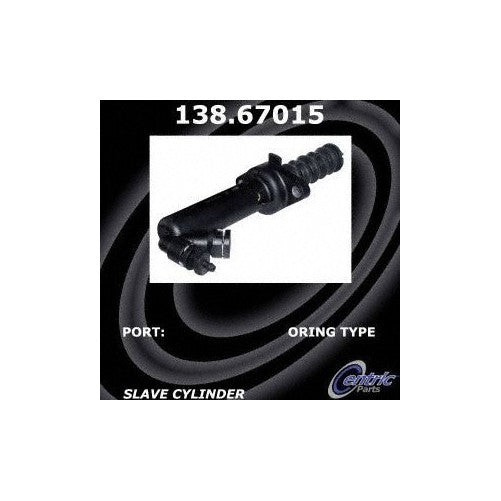 Centric 138.67015 Clutch Slave Cylinder