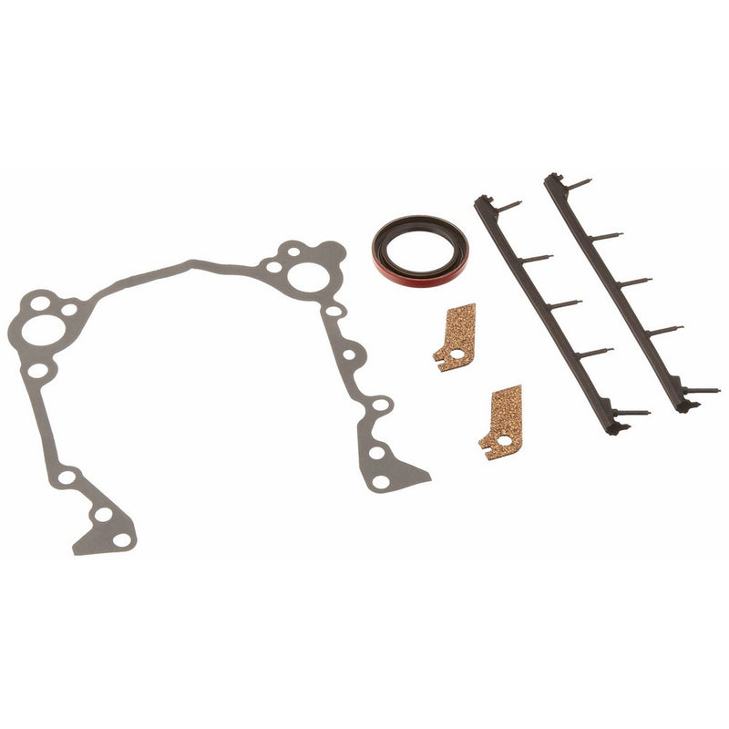 Fel-Pro TCS 6402-1 Timing Cover Set