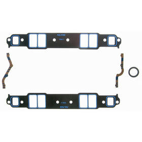 Fel-Pro 1206S-3 Intake Manifold Gasket Set