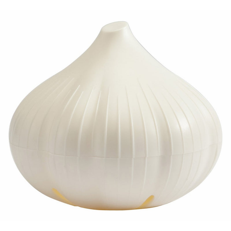 Hutzler Garlic Saver