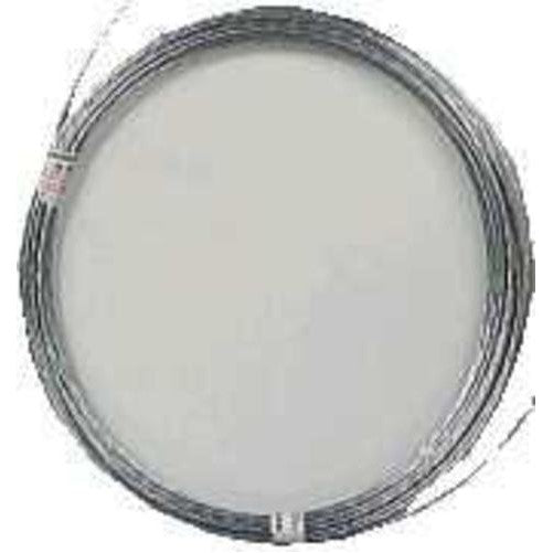 Hillman Wire Coil 50' 20 Ga Galvanized 238 Lb Limit Bulk