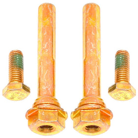 Raybestos H15209 Professional Grade Disc Brake Caliper Bolts