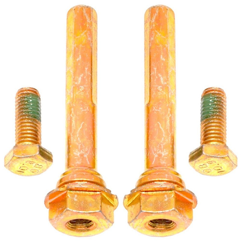 Raybestos H15209 Professional Grade Disc Brake Caliper Bolts