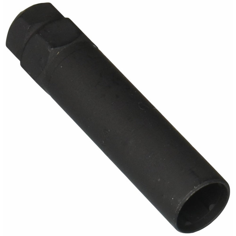 Gorilla Automotive 1921SDKEY Standard Small Diameter Lug Nut Key