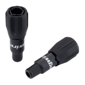 Jagwire Rocket Adjust II