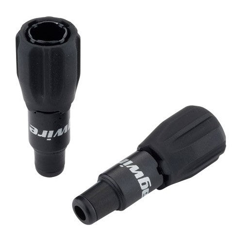 Jagwire Rocket Adjust II