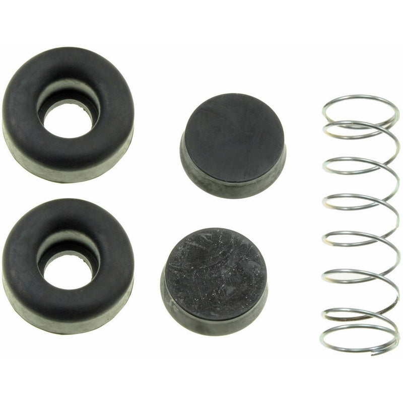 Dorman 351743 Drum Brake Wheel Cylinder Repair Kit
